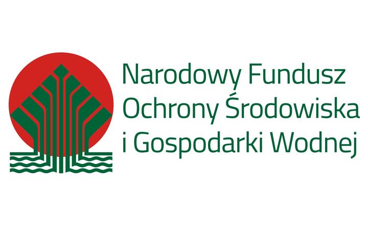 Zdjęcie: Rozbudowa Stacji Wodociągowej